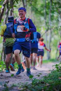 BIB: 
                            <button type="button" onclick="openModal(19504489)" class="btn btn-primary btn-sm float-right btn-popup" data-toggle="modal" data-target=".modal-high-quality">
                        <i class="fas fa-shopping-cart"></i> Add to Cart
                    </button>
                                            <button type="button" onclick="isThisMe(19504489, true)" class="btn btn-success btn-sm float-right btn-popup btn-isme hidden" data-toggle="tooltip" data-placement="bottom" title="นี่คือรูปของคุณใช่ไหม คลิกที่นี่เพื่อเอาเข้าอัลบั้ม">
                        <i class="fas fa-plus"></i> Add to album
                    </button>
                    <button type="button" onclick="isThisMe(19504489, false)" class="btn btn-warning btn-sm float-right btn-popup btn-isnotme hidden">
                        <i class="fas fa-ban"></i> Remove from album
                    </button>